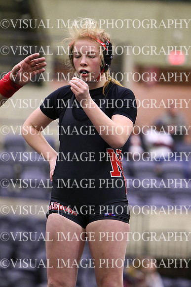 WIWRG22_145_1023
