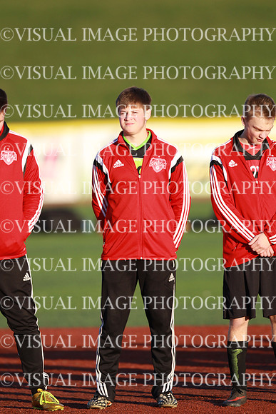ILSC_14_110025