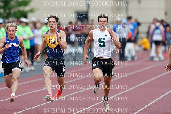WITK25_100M_P3027