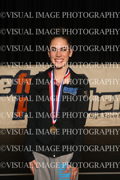 ILDANCE_15_A2041