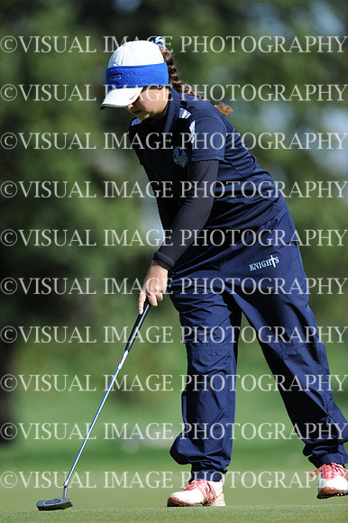 ILGFG_13_T209044