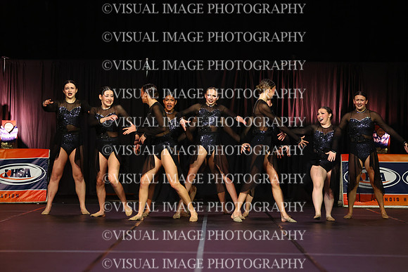 ILDANCE_25_1260007