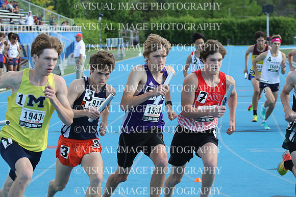 ILTK22_4X8R_P2010