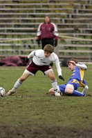 wisc_09_f2004