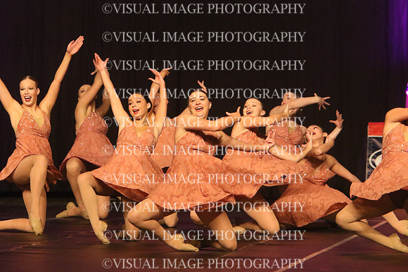 ILDANCE_23_327005