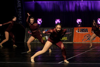 ILDANCE_22_214006