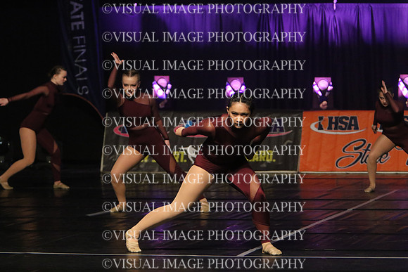 ILDANCE_22_214006