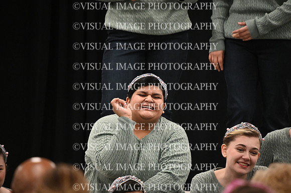 ILDRAMA_25_GI120011