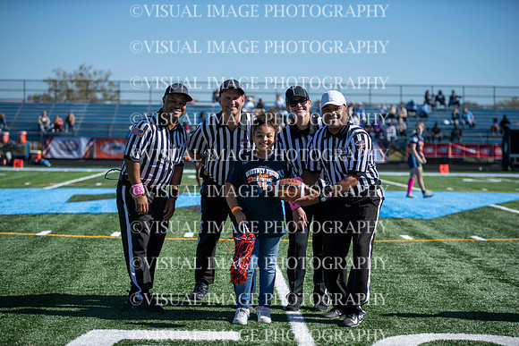 ILFLFB_24_S20015