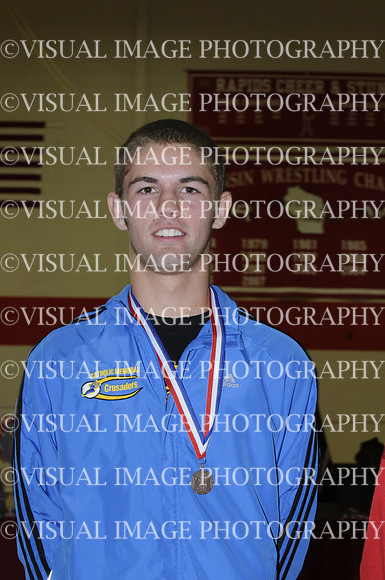 wixc_08_a012