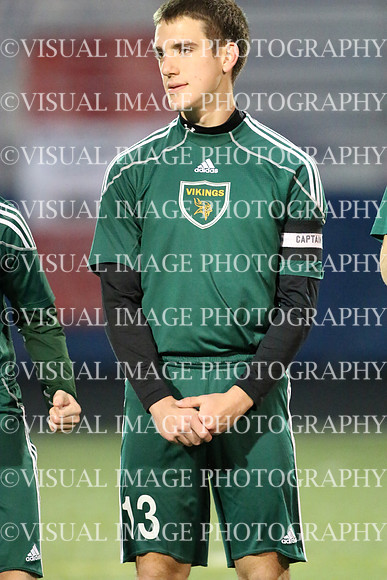 ILSC_14_33025