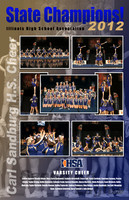Sandburg_chr12