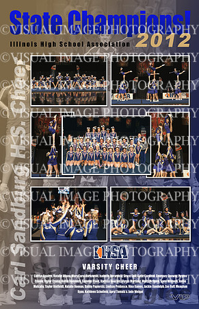 Sandburg_chr12