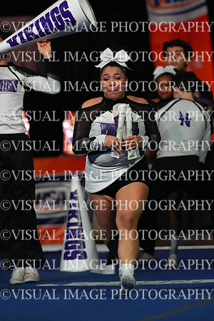ILCHEER_25_C170038