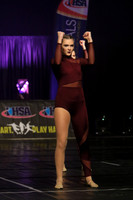 ILDANCE_22_214010