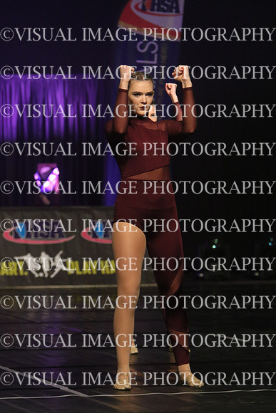 ILDANCE_22_214010