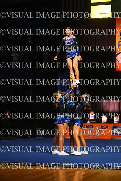 ILCHEER_25_L100041