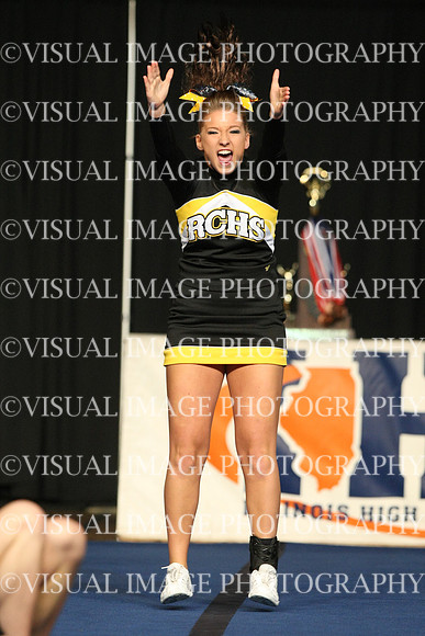 ILCHEER_13_S16011