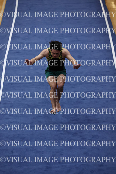 ILGYM22_FLOOR_F0039