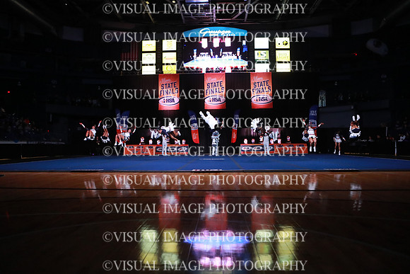 ILCHEER_25_C040010