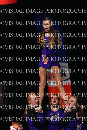 ILCHEER_25_M140065