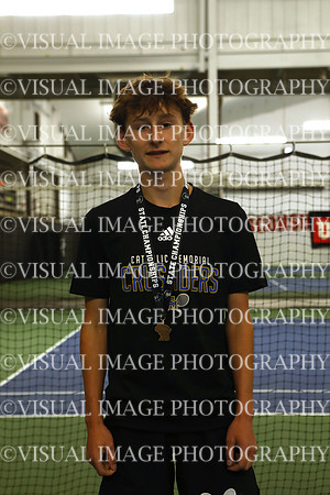 WIINTN_24_A024