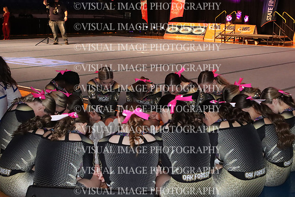 ILCHEER_22_AM006