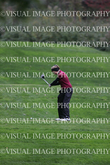 wigfg_09_t106029