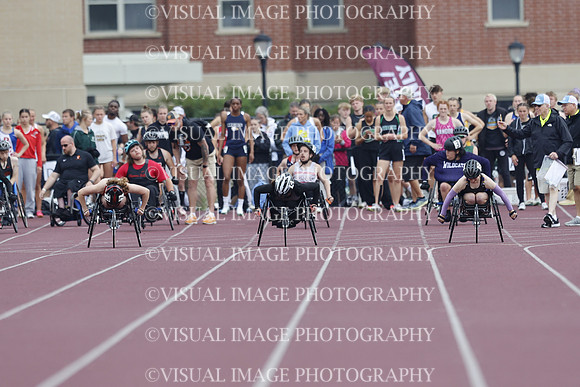 WITKWC25_100M_025