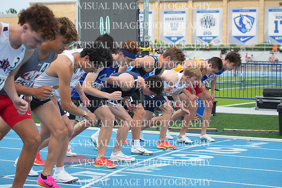 ILTK25_1600M_F2004