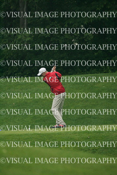 wigf_09_t109028