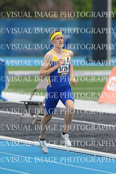 ILTK15_1600M_P3030