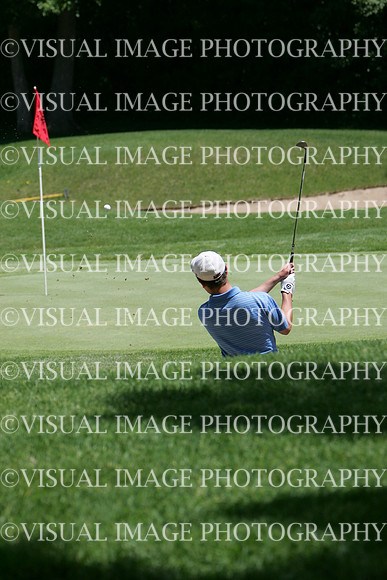 wigf_09_t25029