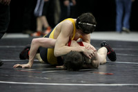 wiwr10_125_q2013
