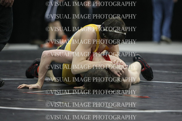 wiwr10_125_q2013