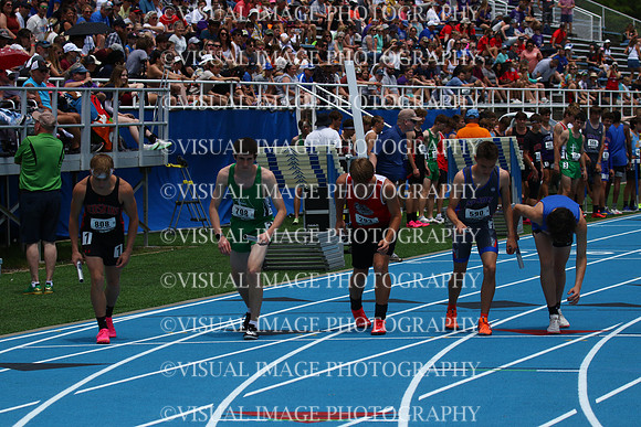 ILTK24_4x8R_P10004
