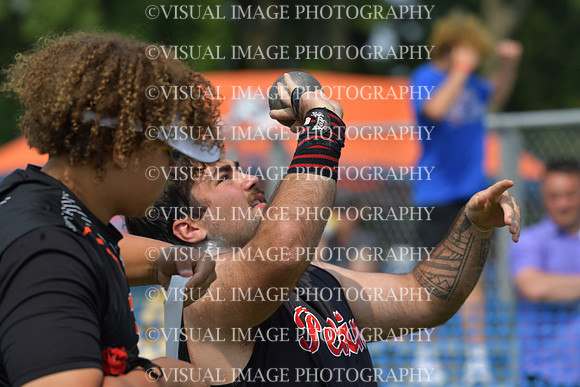 ILTK25_SHOTPUT_F3021