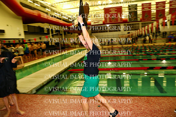 WISW_25_A2011