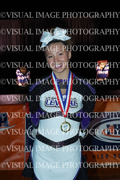 ILCHEER25_IHCCO_ICCA_A022