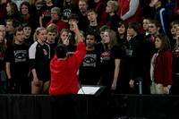 wisc_09_s41007