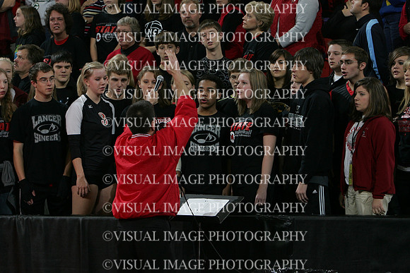 wisc_09_s41007