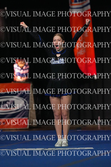 ILCHEER_25_S070009
