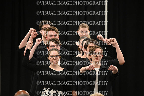 ILDRAMA_25_GI010030