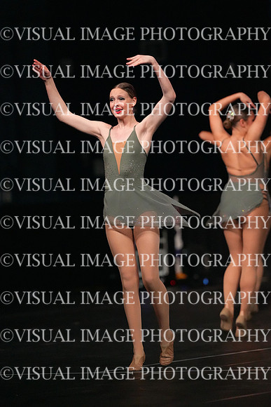 ILDANCE_25_1270012
