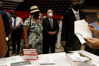 IBCA21_HOF_C016