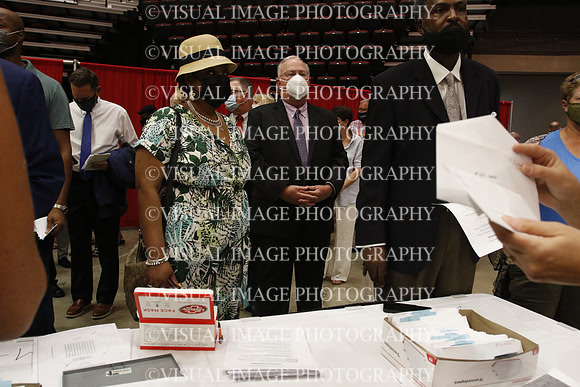 IBCA21_HOF_C016