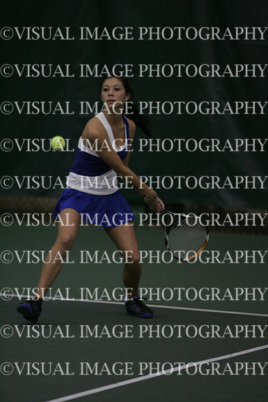 wittng_09_14031