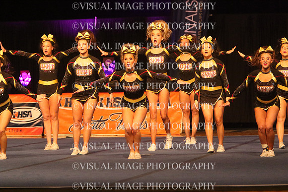 ILCHEER_23_L21030