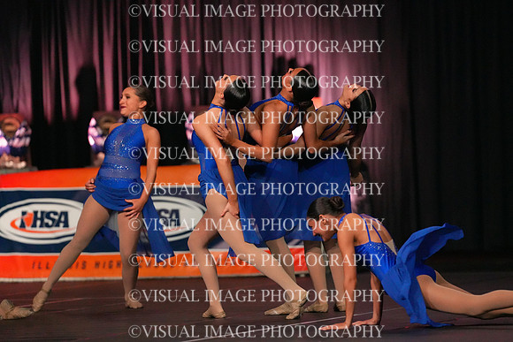 ILDANCE_25_1210021
