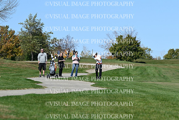 ILGF_24_T101004